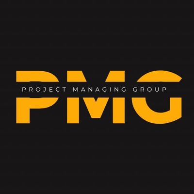 Avatar for Project Managing Group, LLC