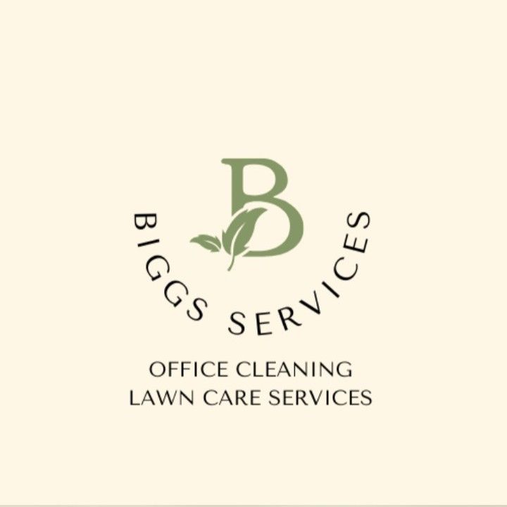 Biggs services