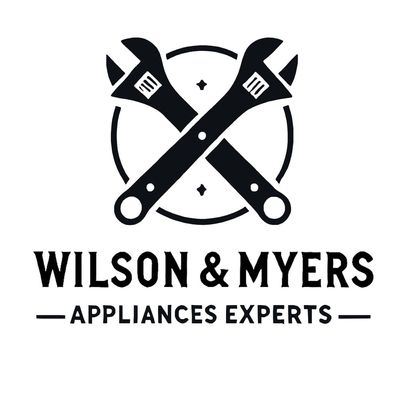 Avatar for Wilson & Myers Appliances Experts