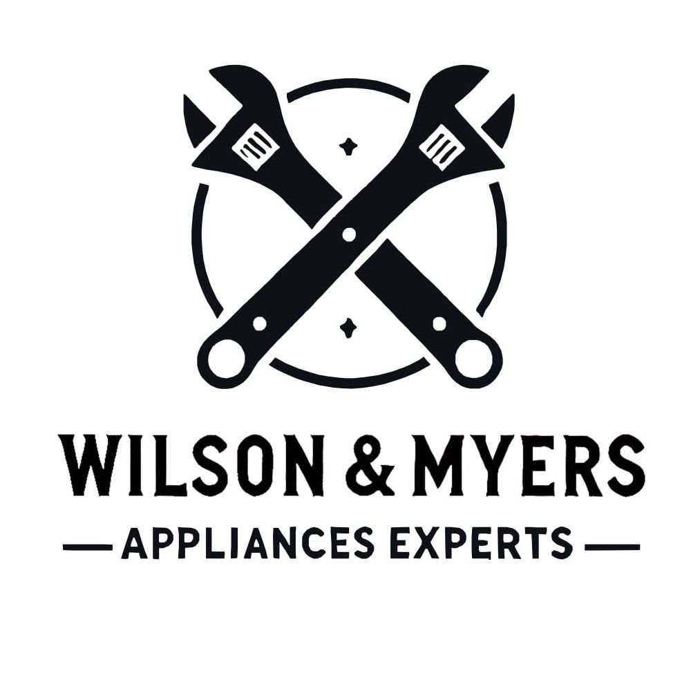 Willson & Myers Appliances Experts