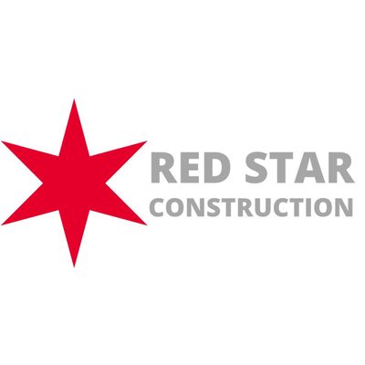 Avatar for Red Star Construction