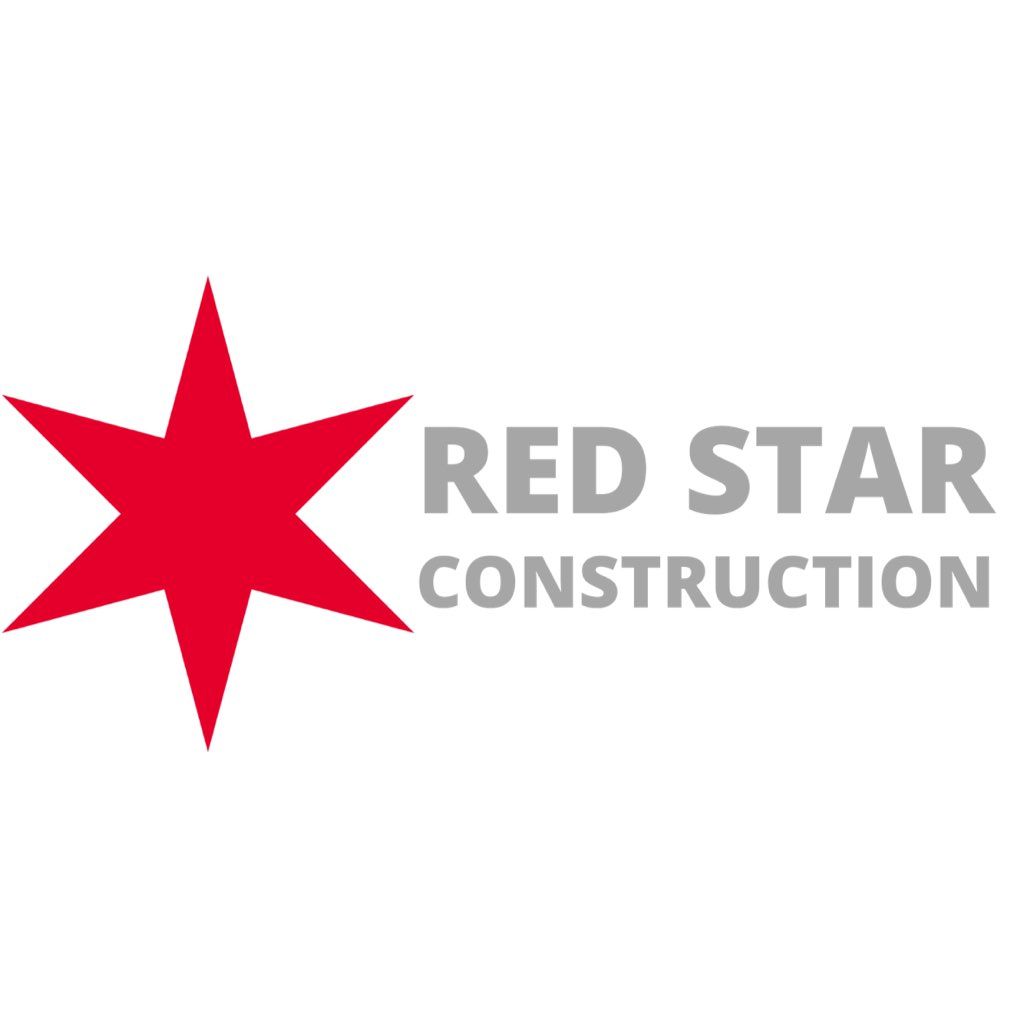 Red Star Construction