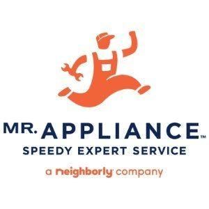 Avatar for Mr. Appliance of Charleston