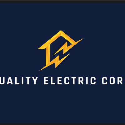 Avatar for Quality Electric Corp