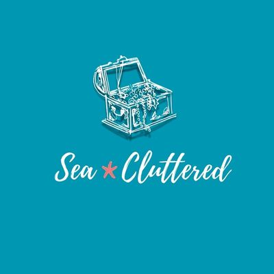 Avatar for Sea🐚Cluttered