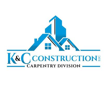 Avatar for K&C CONSTRUCTION LLC