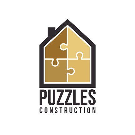 Puzzles Construction