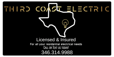 Avatar for Texas Third Coast Enterprises LLC