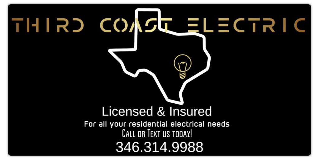 Texas Third Coast Enterprises LLC