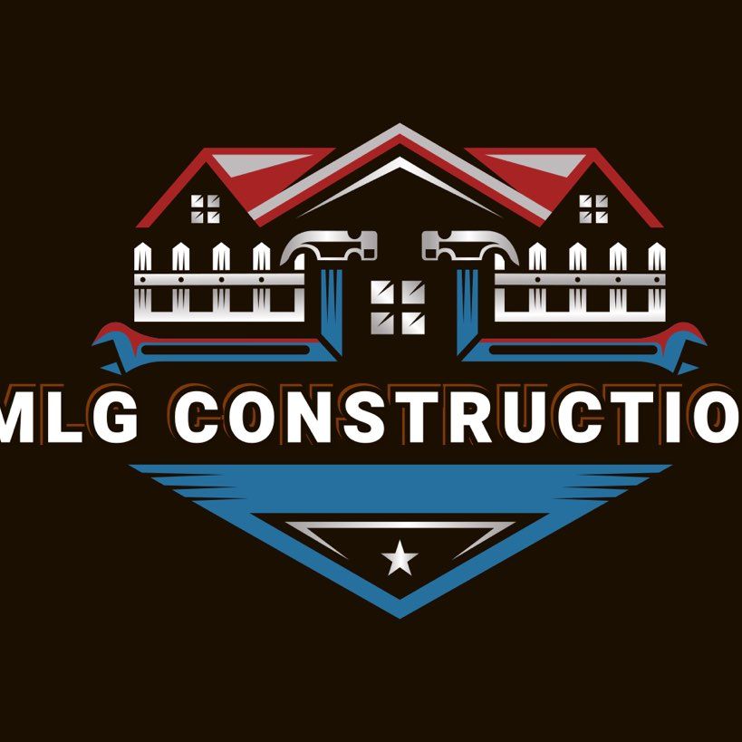 MGL Construction