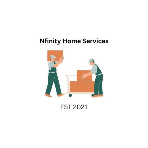 Nfinity Home Services LLC