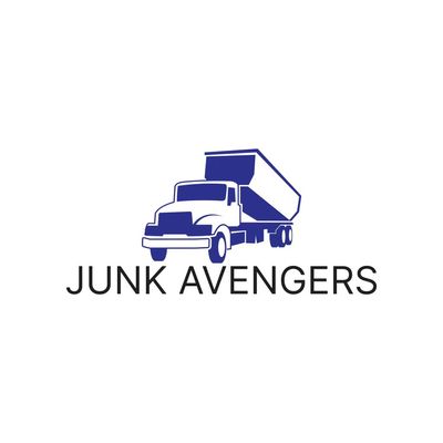 Avatar for Junk Avengers