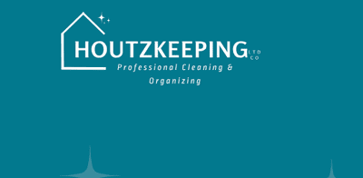 Avatar for Houtzkeeping