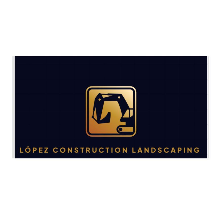 Lopez Construction
