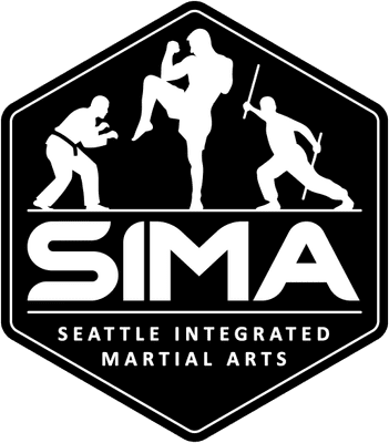 Avatar for Seattle Integrated Martial Arts