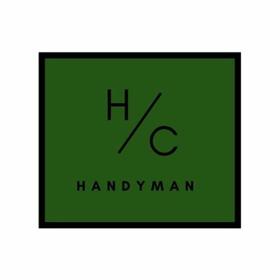 Avatar for HC handyman