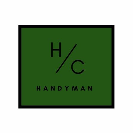 HC handyman