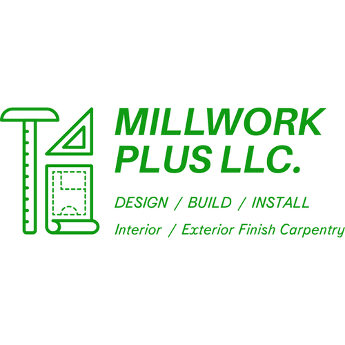 Millwork Plus llc