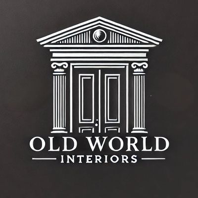 Avatar for Old World Interiors