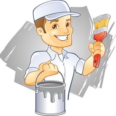 Avatar for Cordial contractors