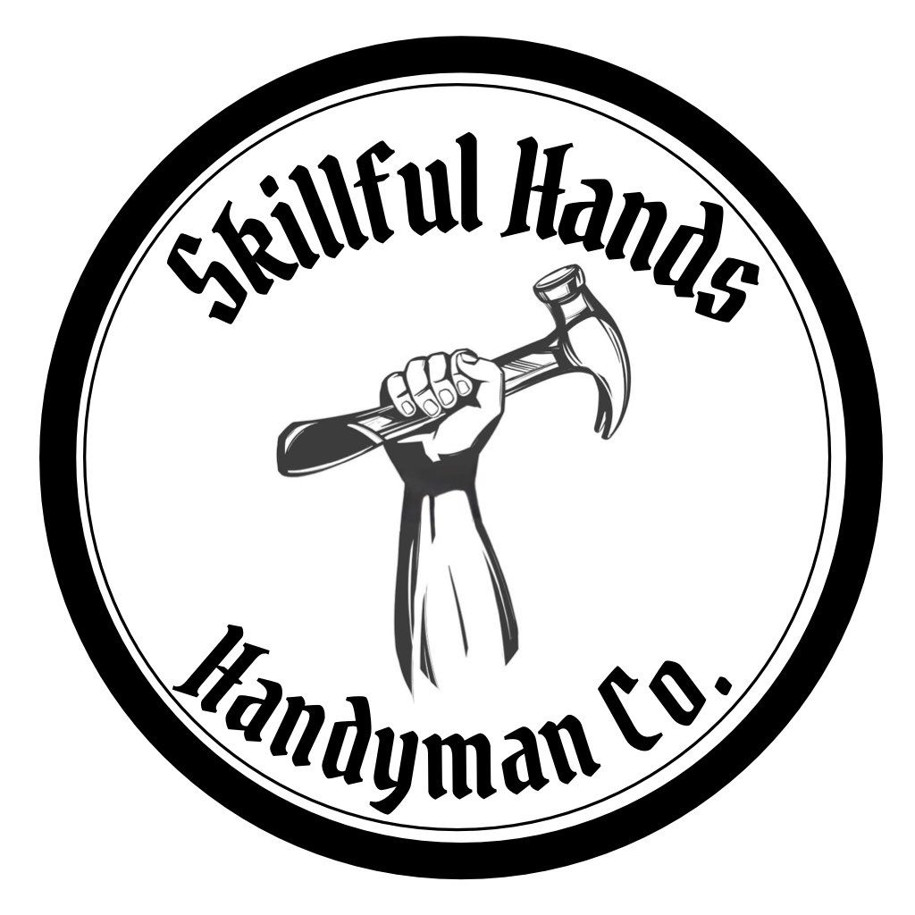 Skillful Hands Handyman Co