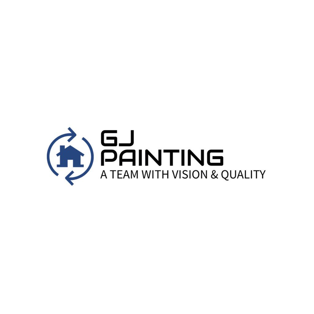 GJ Painting LLC