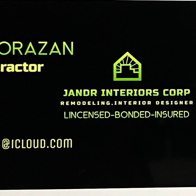 JandRInteriorsCorp