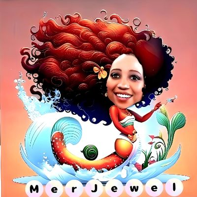 Avatar for MerJewel Swim Academy