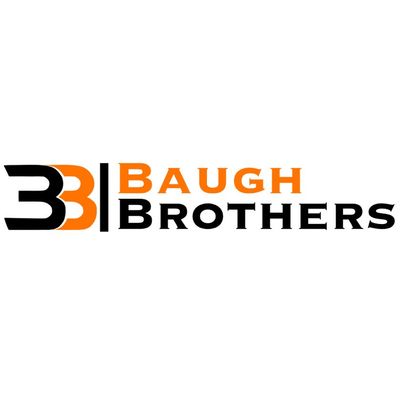 Avatar for Baugh Brothers