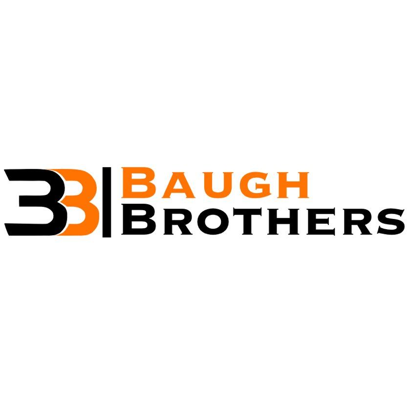 Baugh Brothers