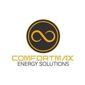 Avatar for ComfortMax