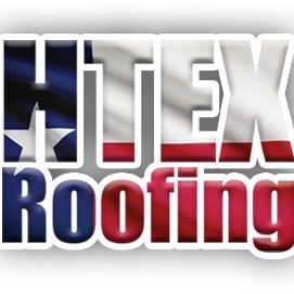 Avatar for HTEX Roofing