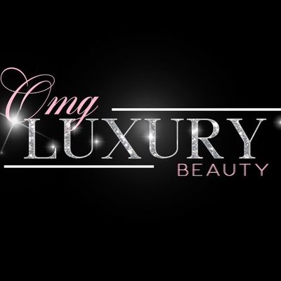 Avatar for OmgLuxuryBeauty