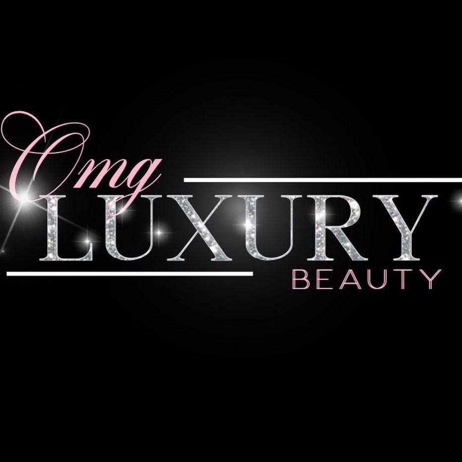 OmgLuxuryBeauty