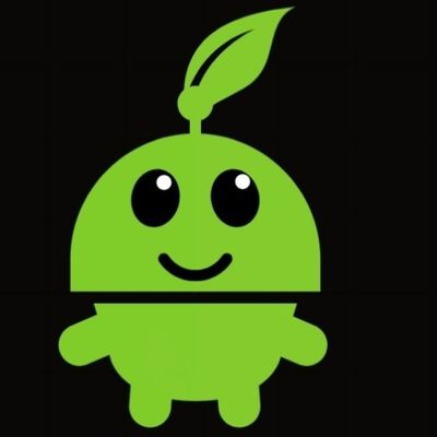 Avatar for MobileTTechSupport