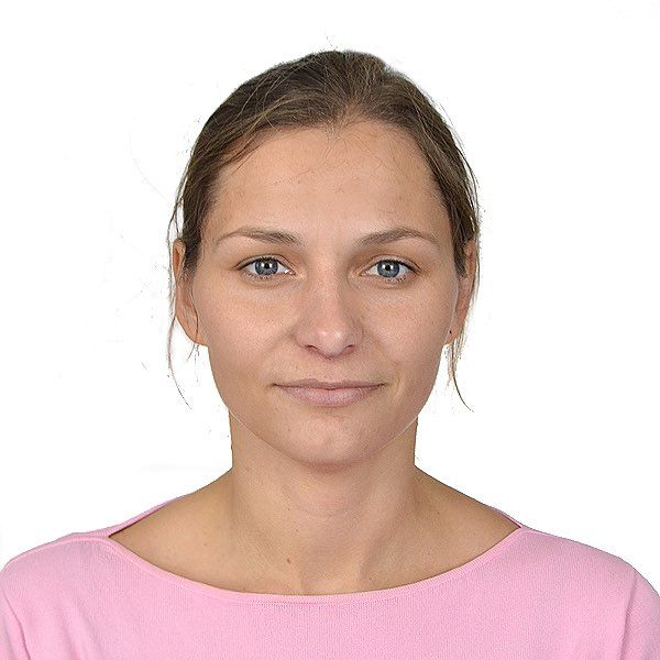 Kate