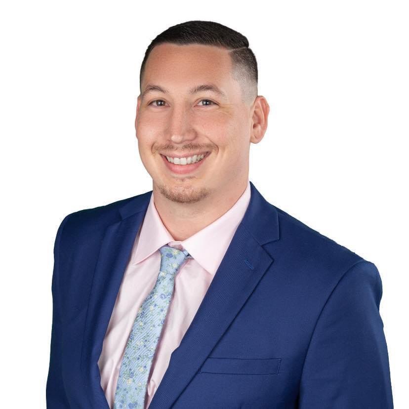 Ethen Greger Handyman Services