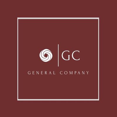 Avatar for General Company