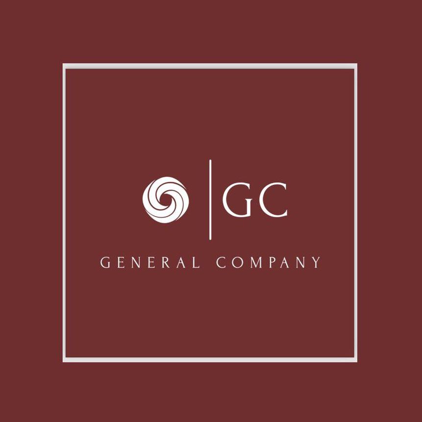 General Company