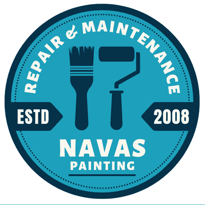 Avatar for Navas Painting