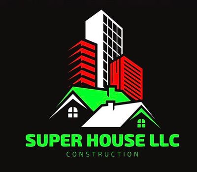 Avatar for SUPER HOUSE LLC