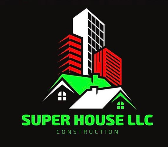 SUPER HOUSE LLC