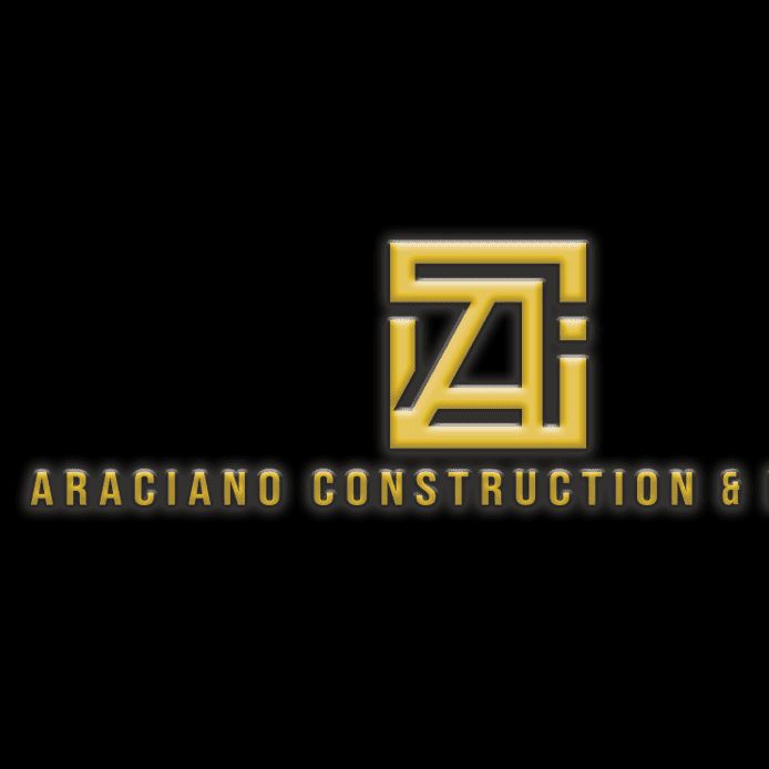 Araciano Construction & Design