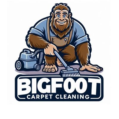 Avatar for Bigfoot Carpet Cleaner