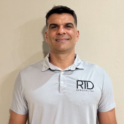 Avatar for rtd realty