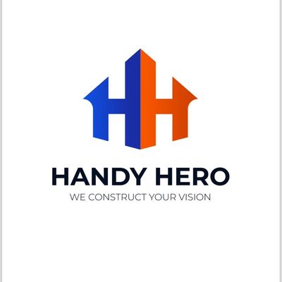 Avatar for HandyHero