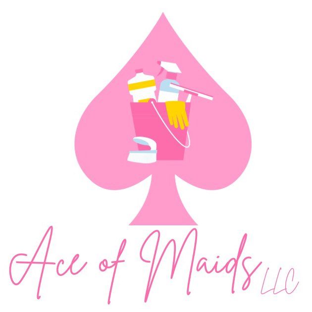 Ace of Maids LLC