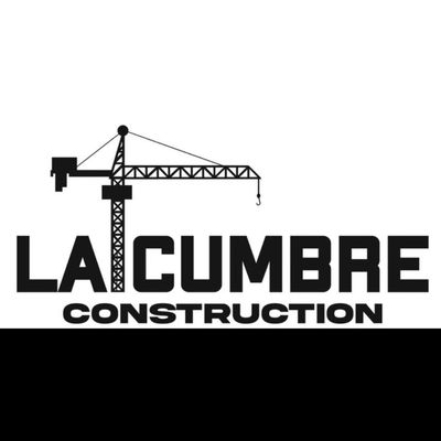 Avatar for La Cumbre Construction