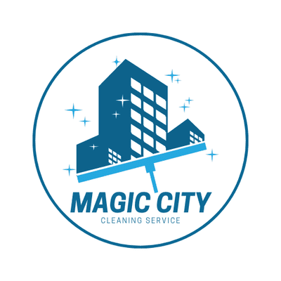 Avatar for Magic City Cleaning Service