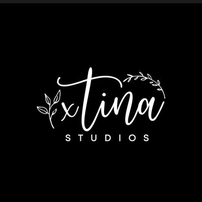 Avatar for Tina Studios